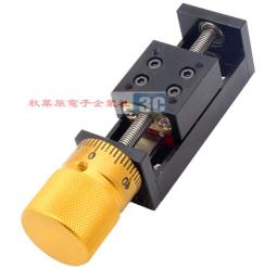 電動滑臺模組送料取件直線往復電動滑臺模組同步帶傳動快速定位 歷史價格詳細信息