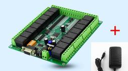 10路帶功放調音臺usb效果混音器 舞臺表演家用調音臺 歷史價格詳細信息