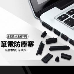 HDMI防塵蓋 HDMI公頭防塵蓋 HDMI線防塵蓋 標準HDMI線防塵蓋 防潮防氧化 白色 10PCS 歷史價格詳細信息