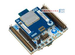 （含稅）NUCLEO-G474RE Nucleo-64開發板 STM32G474RET6 單片機 非大陸版 歷史價格詳細信息