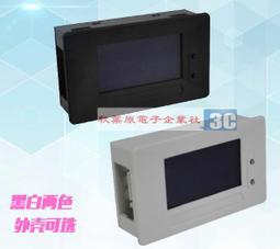 50,000 Ultra Pro Penny Soft Sleeves for Standard Sized Sports Cards PREMIUM. 歷史價格詳細信息