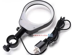 含稅 微相軟件無線電SDR ANTSDR U220 AD9361 9363 替代B210無線電頻譜 歷史價格詳細信息