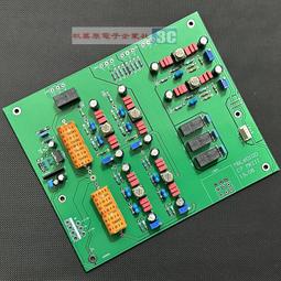 【含稅含運】只需購買TN3448碳粉6組 免費送一台 中古機 MFC-L5700DN/高速大印量黑白雷射複合機 歷史價格詳細信息