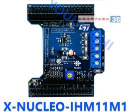 非山寨版samsung或假三星電池(全新+足2600mAH)(無點焊,非拆機)18650代工廠量產12000mAH 歷史價格詳細信息