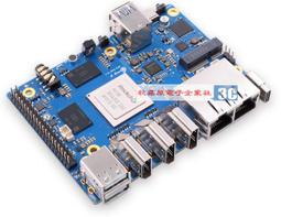 新料聚乙烯塑料膜透明pe包裝膜2米寬建築工程膜混凝土防水保護膜 歷史價格詳細信息