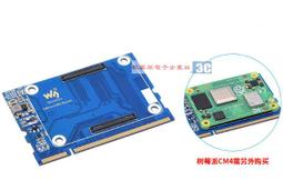 CM3-U3-28S4M-CS, 2.8 MP, 13 FPS, MONO, CS-MOUNT, TELEDYNE FLIR (POINT GREY) 歷史價格詳細信息