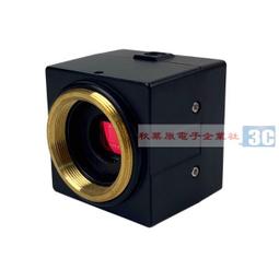 含稅 微相軟件無線電SDR ANTSDR U220 AD9361 9363 替代B210無線電頻譜 歷史價格詳細信息