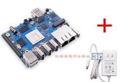 【Orange Plus 悅康品家】Flip浴缸專用扶手座椅(免工具 浴缸座椅 旋轉座椅 浴缸扶手 老人座墊 浴室洗澡) 歷史價格詳細信息