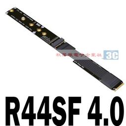 長固V3030加厚高品質精鑄304不鏽鋼方形條狀防堵地漏陽臺衛生間 歷史價格詳細信息