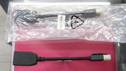 知飾家 庫存新品錄音帶  120分鐘5片 60分鐘4片 9片合售 歷史價格詳細信息