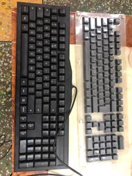 小櫻七海露亞洞院莉娜小魔女波隆波龍魔法棒芭比光之美少女戰士莉卡公主PB商店魂商店真珠美人魚寶生波音變身器一千三佰五十一元 歷史價格詳細信息