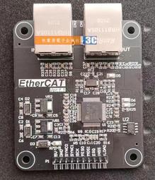 【含稅】二手 可直拍 MST6M30QSC-LF 液晶電視解碼IC晶片 141-18266 歷史價格詳細信息