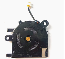 【嚴選】ASUS/ V220IA V220IB 電腦主板V220IC V220I一體機主板 歷史價格詳細信息