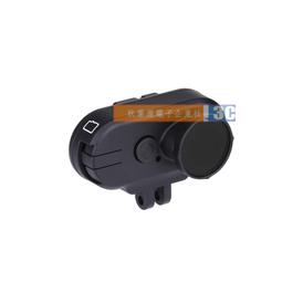 鷹眼拇指2代WIFI口袋相機磁吸防抖騎行摩託車記錄儀戶外旅遊VLOG 歷史價格詳細信息