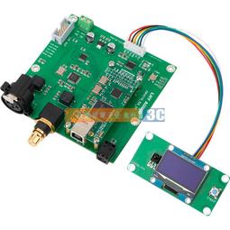 XMOS 樹莓派性電源直流穩壓電源 5V 2A USB 15W DC口 雙輸出 歷史價格詳細信息