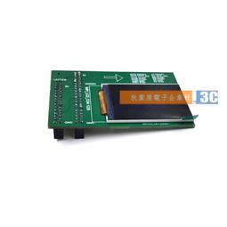 （含稅）新升級6N15膽管小擴大機 藍牙5.0房間電子管前級 人聲 帶PCI擴展 TDA7377 35W + 35W 歷史價格詳細信息