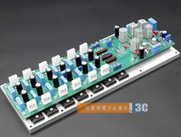 含稅散裝.Vigor居易 802.11n 300M USB2.0 超高速 長距離 無線網路卡 Vigor N61 歷史價格詳細信息