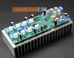 含稅散裝.Vigor居易 802.11n 300M USB2.0 超高速 長距離 無線網路卡 Vigor N61 歷史價格詳細信息