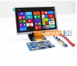 （含稅）好用 DSO3D12雙通道示波器（示波器 + 萬用表 + 信號發生器 三合一）120M帶寬、500M采樣 歷史價格詳細信息