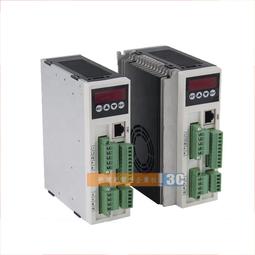 高速1200W大功率吹風機負離子恆溫護髮吹風筒髮廊大風家用電吹風 歷史價格詳細信息