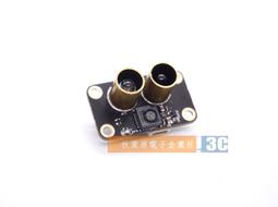 【含稅】定做串口線一分二DB9針RS232線COM口一母頭分二公頭全銅一母兩公 (0.5m) 246-00544 歷史價格詳細信息