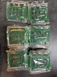 【幸福七號倉】二手HP ProBook 4230s i5-2代/8G/500G HDD可視訊/上網/追劇 歷史價格詳細信息