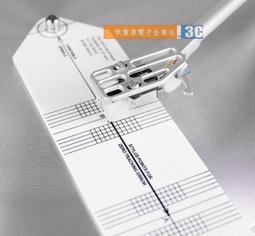 LP黑膠唱pian袋7寸 10寸 12寸黑膠封tao內袋保護tao加厚外袋 單碟雙碟  露天市集  全臺最大的網路購物市 歷史價格詳細信息