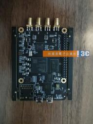 軟件無線電 RTL2832U+R828D全波段RTL-SDR接收機 航空 短波 寬頻 歷史價格詳細信息