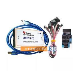 （含稅）仿真下載器C8051F單片機下載線燒錄器調試器(USB Debug Adapter) 歷史價格詳細信息