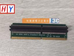 筆電記憶體 保護盒 存放盒 收納盒 DDR1.2.3.4 歷史價格詳細信息