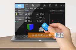 [含稅]陀螺開關 ON OFF 撥動開關10個 歷史價格詳細信息
