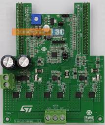 （含稅）基於FTDI FT2232H Lite USB 轉UART/FIFO/SPI/I2C/JTAG/RS232 歷史價格詳細信息