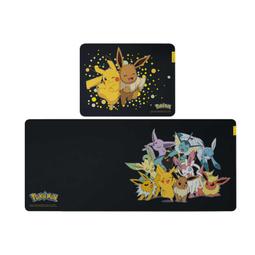 Razer 雷蛇 Gigantus V2 巨甲蟲滑鼠墊XXL Pokemon 寶可夢限定版 歷史價格詳細信息