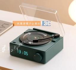 【含稅】CD電源開關 SW-3 自鎖按鈕開關 按鍵開關 2腳 功放電源開關 158-02198 歷史價格詳細信息