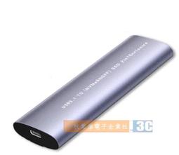 含稅 TYPE-C轉SATA 易驅線 SATA轉TYPE-C 外接硬碟 外接SATA  只支援2.5吋 C015 歷史價格詳細信息