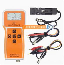 18650三元 平衡車扭扭滑板車36v4.4ah 帶保護板動力鋰電組 歷史價格詳細信息