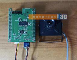 【含稅】二手 通用32-60寸LED液晶電視背光恆流升壓板55-255V輸出恆流板 CA-233 141-19268 歷史價格詳細信息