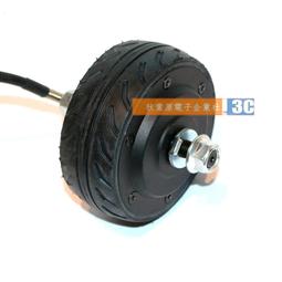 滑板車馬達試驗機 電動滑板車電機測功機 馬達轉矩轉速測試儀 歷史價格詳細信息