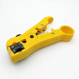 網路工具店『多功能工具鉗-黑色手柄』 歷史價格詳細信息