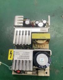 LPT6A 冷氣萬用遙控器 1000合1 歷史價格詳細信息