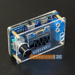 （含稅）基於FTDI FT2232H Lite USB 轉UART/FIFO/SPI/I2C/JTAG/RS232 歷史價格詳細信息