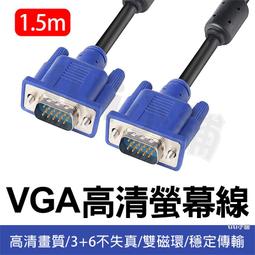 P-5電視遊戲機有線AV懷舊迷爾遊戲，紅白機NES迷爾PS4手柄PS5手柄 歷史價格詳細信息