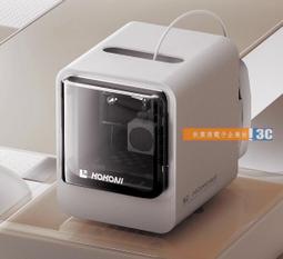 小米 米家手機手持雲台智能手機自拍直播三軸穩定器 歷史價格詳細信息