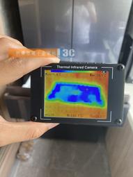[PLUS+]工業級LED超亮照明燈 歷史價格詳細信息