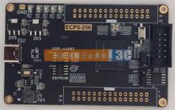 LFE5U-25F-6BG256I   封裝  BGA256  可編程邏輯器件IC  電子元器 歷史價格詳細信息