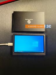 [含稅]USB一分二數據充電線 USB2.0母轉兩個公口USB2.0轉接線1分2轉換線 歷史價格詳細信息