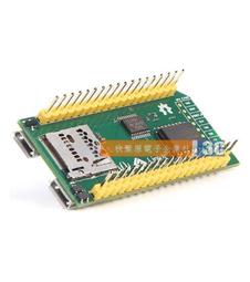 MTK低功耗迷你安卓核心板高通展銳開發板4G5G手機主板方案開發 歷史價格詳細信息