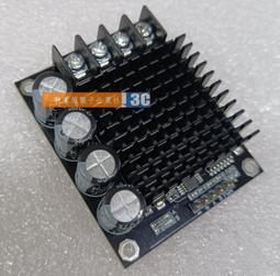 【含稅】雙向 200V 直插 DO-15 TVS瞬態抑制二極體  P6KE200CA 197-00817 歷史價格詳細信息