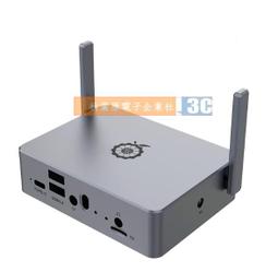 香橙派Orange Pi5 Plus（4G版）套件（主板 + 外殼 + 散熱片 + 風扇 + WIFI/藍牙模組） 歷史價格詳細信息