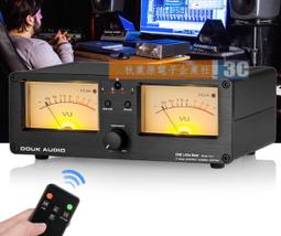 （含稅）好用 DSO3D12雙通道示波器（示波器 + 萬用表 + 信號發生器 三合一）120M帶寬、500M采樣 歷史價格詳細信息